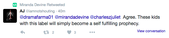 Screen Shot 2016-03-12 at 7.37.33 PM